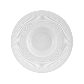 plato hondo Utopia Vista Alegre 26,8 cm
